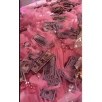 $$$$$brooklyn$$$$$
