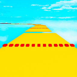 Speed Run 10 icon