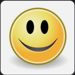 SMILEING CLAN