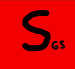 StrayGame Studio