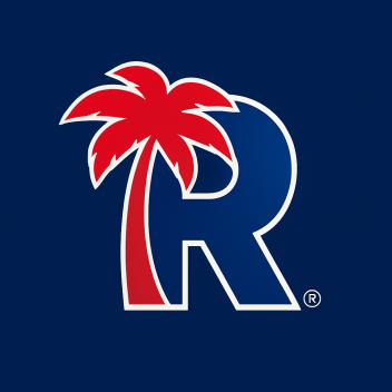 Rennes RP | 35・Ille-et-Vilaine