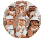 Safarisunsetsisters