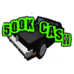 Entertainment Tycoon Master