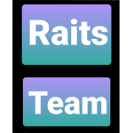 Raits Team