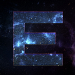 CC | The Spear Of Extinction