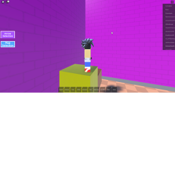 bruh