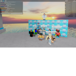 RoCity Builders