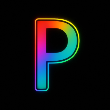 Prismatic Inc.