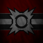 〉 Sith Order 〈