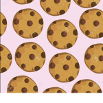 Crumbles Fan Group!