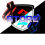 MM2 ROBUX STORE