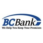 BC Banking