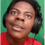idkhere
