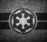 The Galactic Remnant