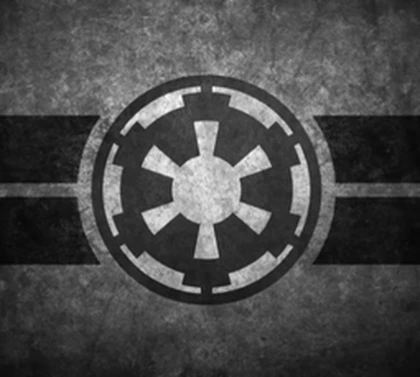 Group Icon