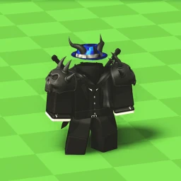 Catalog Club! icon