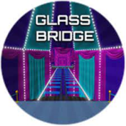 EASY Glass Bridge