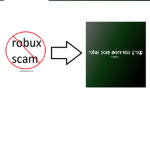 anti-robxscam(doesent give robx)