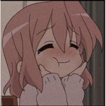 nightygroup