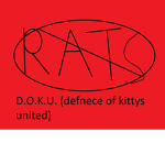 D.O.K.U.