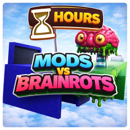 [UPD!] MODS VS BRAINROTS