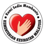[PMC] KKM | Kementerian Kesihatan
