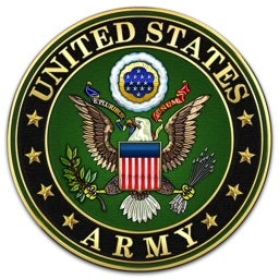 Joint Special Forces Recruitment Training icon