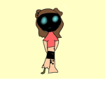 Afnon_playz :3