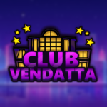 Club Vendatta