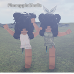 Pineapple Hangout Productions