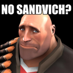 Bobateafurry