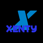 Official Xenty Group