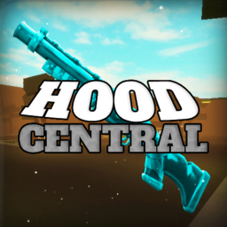 Hood Central [UPD 2]