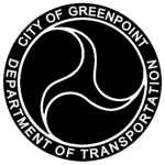 Greenpoint Department of Transportation