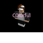 C0l0rful