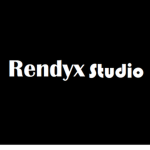 Rendy Studio