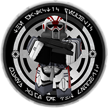 [ARF] - Training at Kamino