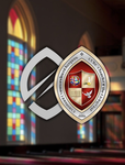 Covenant Commandment Keepers, INC.