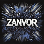 Zanvor