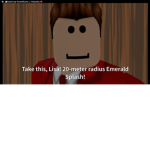 marcusc2014's lisa gaming hate group