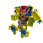 Game Badge Thumbnail