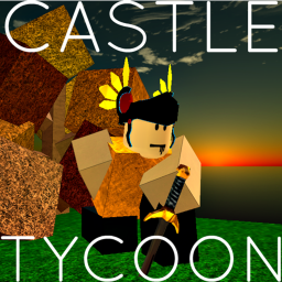 Castle Tycoon!