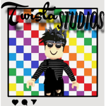 -Twista Studios-