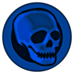 Elite Universe™