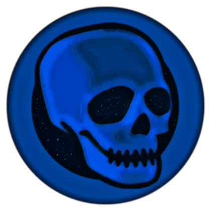 Elite Universe™ Roblox group icon