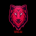 Topik Hik [Ro-Ghoul]