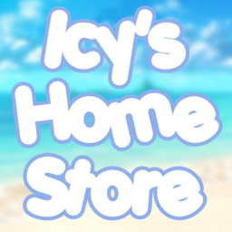 Icy's Homestore