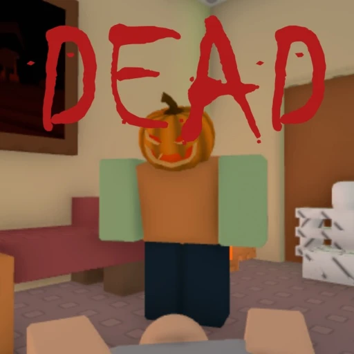 Icon updated
