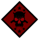 Unidad del Alto Mando