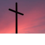 God's Community